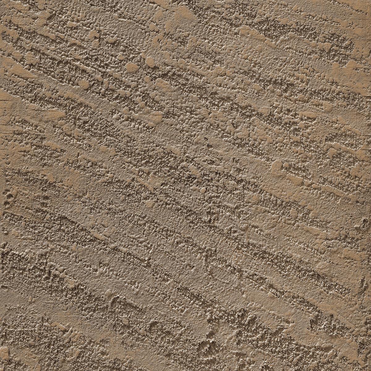 SICIS Marmorato Camel Sol Spathula sun-id-1991111 - Вид №8