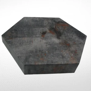 91001759 Панель 3D Deco Line ЛП247, гипс, 0.262 м2, 24x20.8x4.1 см, 7шт STLM-1014885