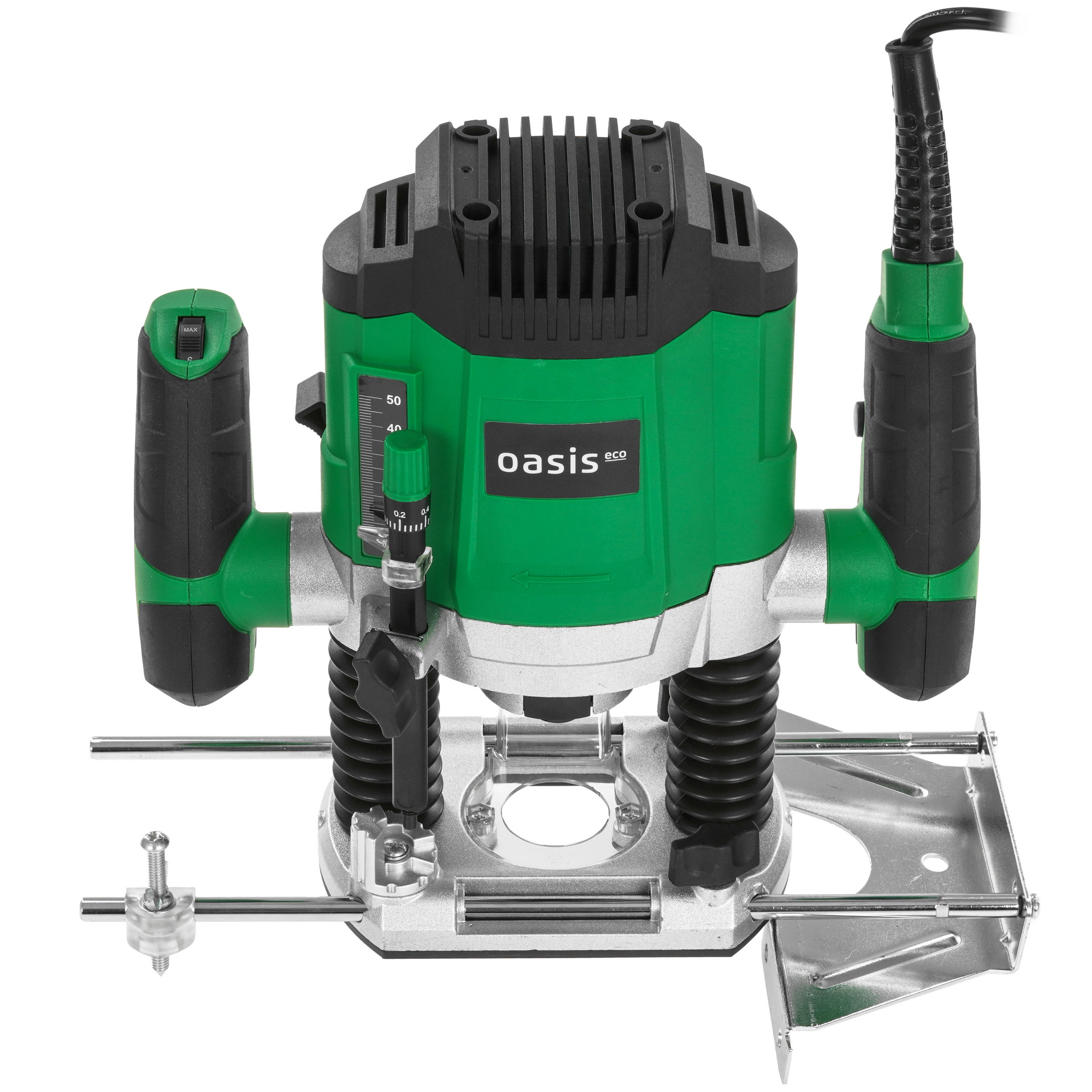 Фрезер Oasis PF-150 Eco 9125071 STDN-0001203 - Вид №1