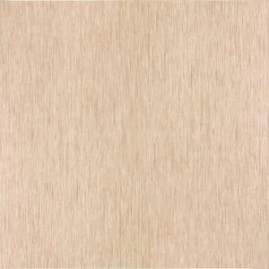 Muraya бежевый КГ 01 45x45