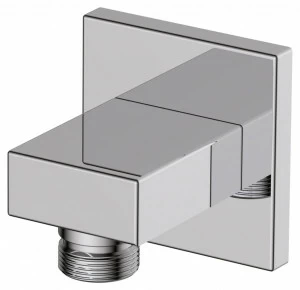 Штуцер ARL-PG-CRM