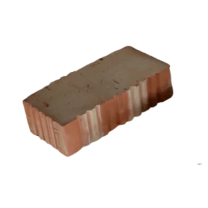 Кирпич рядовой М150 красный 250x120x65 мм 1 НФ 84750595 STLM-2149874
