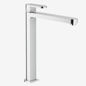 Alto Arcombagno Art  Краны