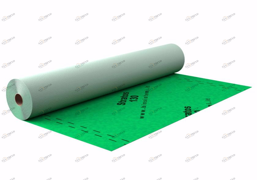 BIN SISTEMI Дышащая мембрана Stratos sun-id-1427767