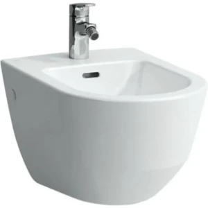 91674211 Биде LAUFEN 00200640 36x33.5см STLM-1407671
