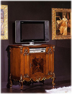 Тумба под TV  MIRANDOLA M173