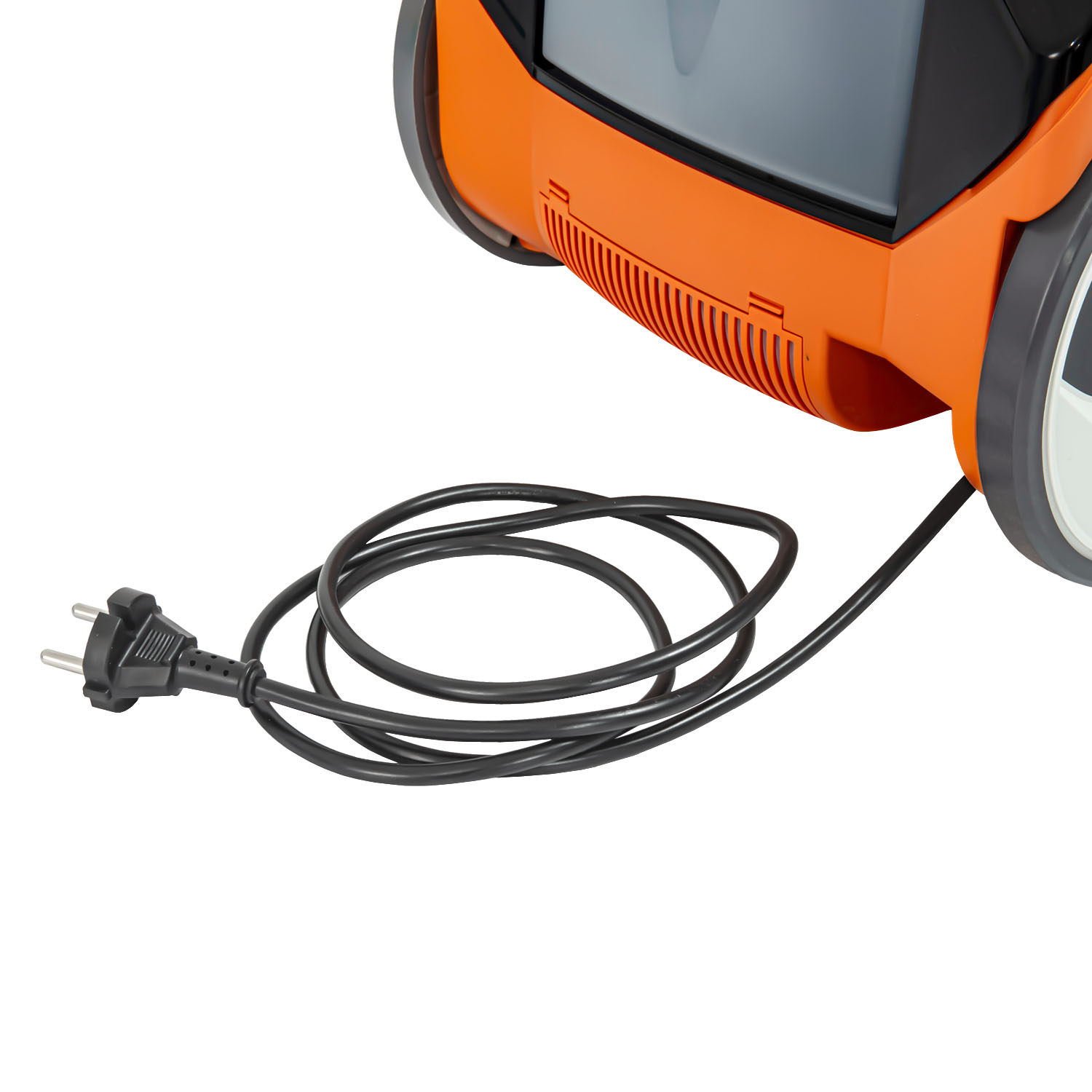 5494558 Пылесос Thomas  Aquatic Lynx оранжевый STDN-0053894 - Вид №5