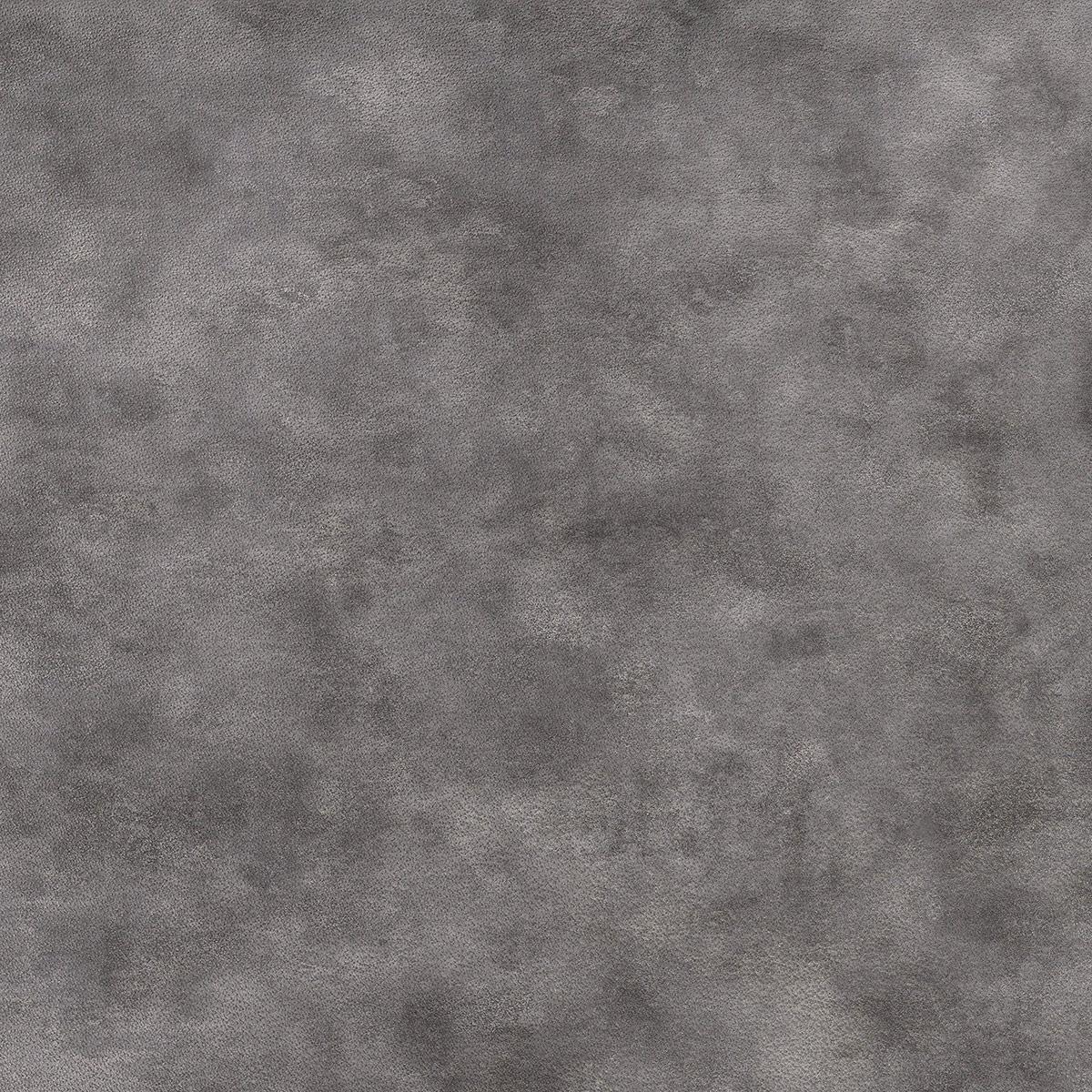 SICIS Vetrite 2 Pergamino Grey ДЕКОРАТИВНЫЙ VETRITE sun-id-1991134 - Вид №68