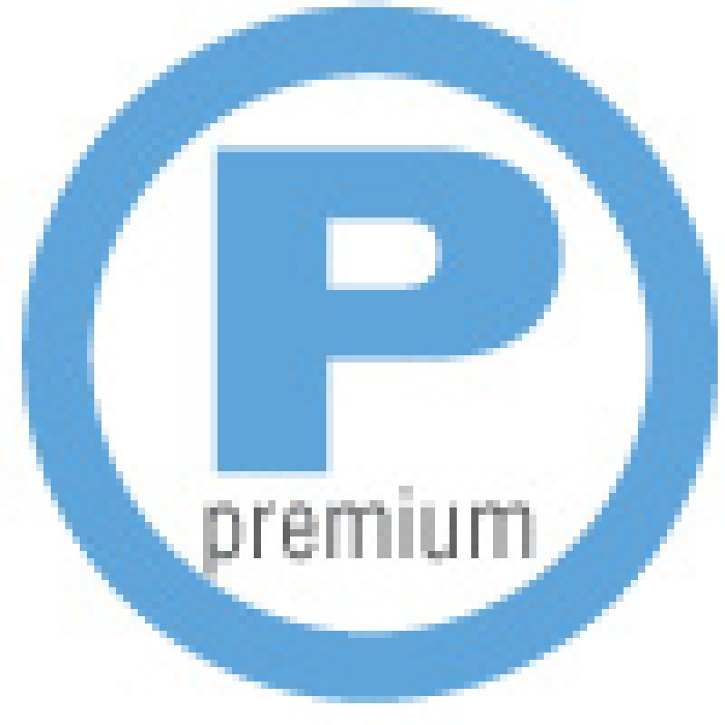 M3Z Зеленое жидкое мыло ALVA, канистра 5 кг, аромат цитрусовых Merida  - Вид №2