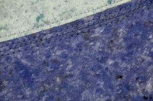 072833 Ковер Round Rug Naiad GAN Nuances