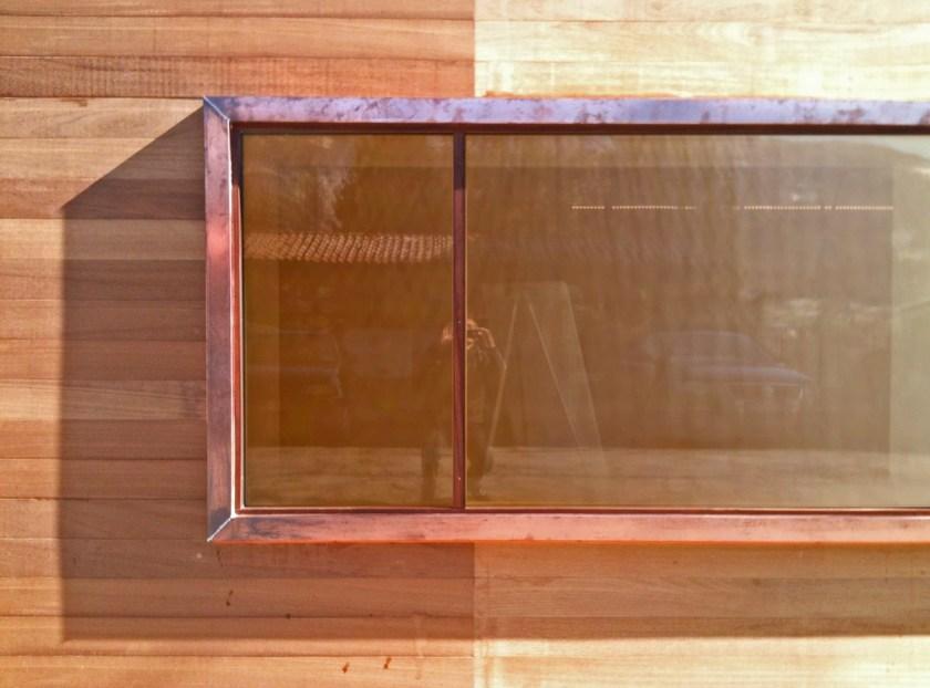 TTM Rossi Переливающаяся металлическая ткань Metaldesign sun-id-1368135 - Вид №1