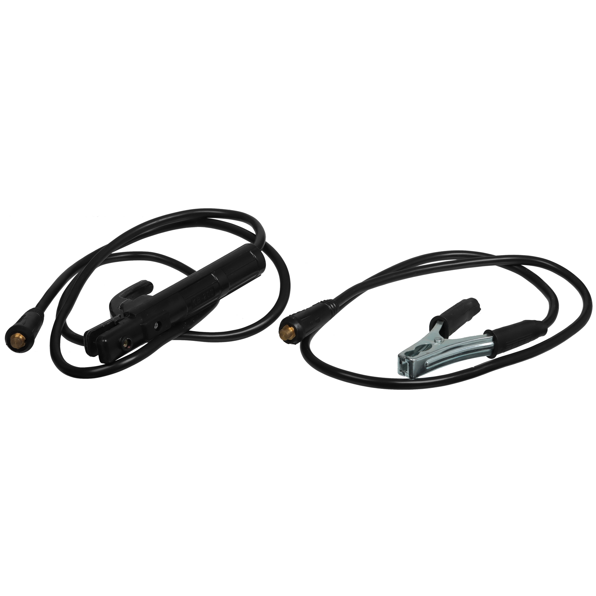 Сварочный аппарат Zitrek ZWM-200 9083880 STDN-0055225 - Вид №8