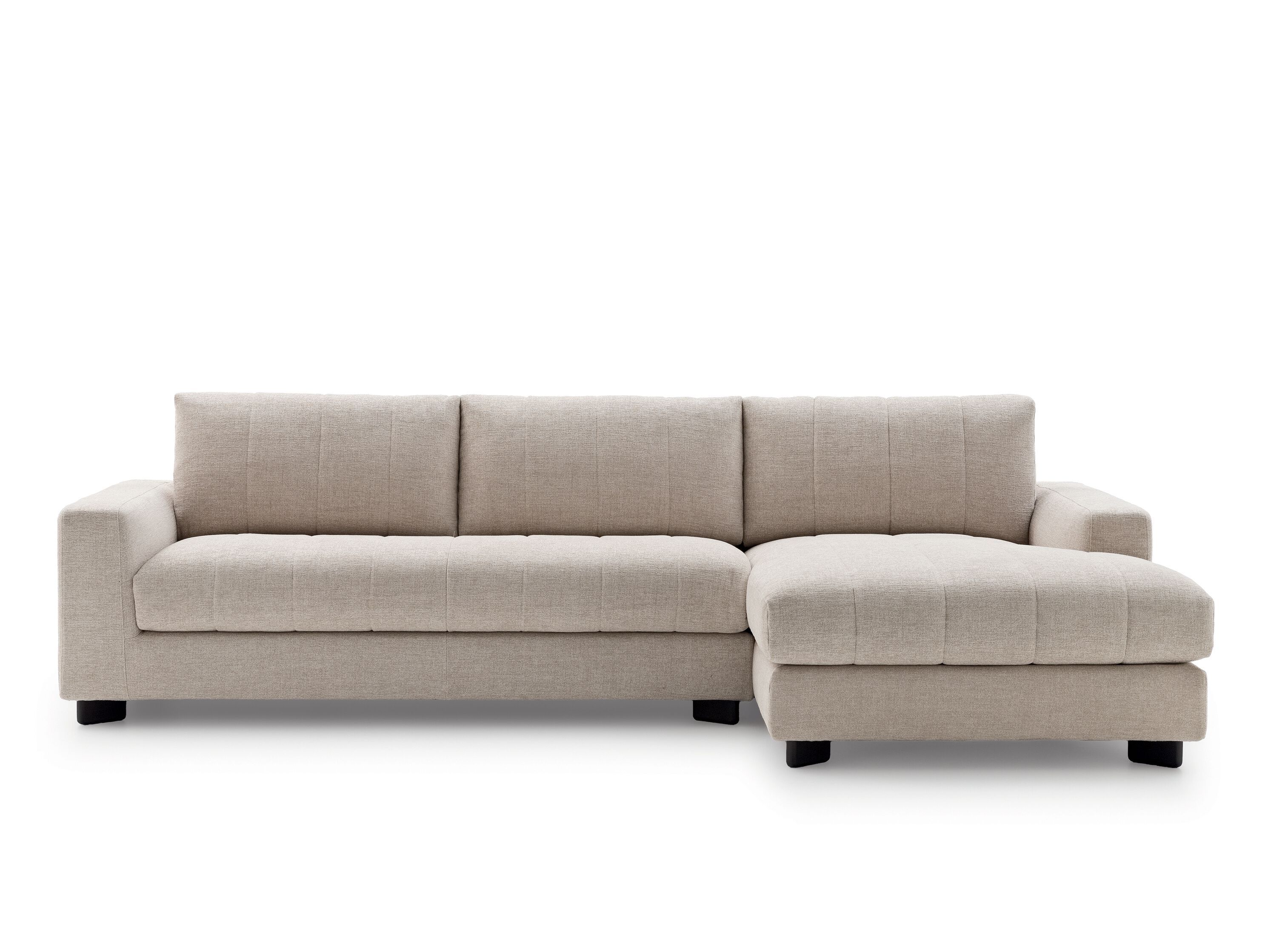 Модульный тканевый диван Ditre Italia LUVON ARCH-00070326