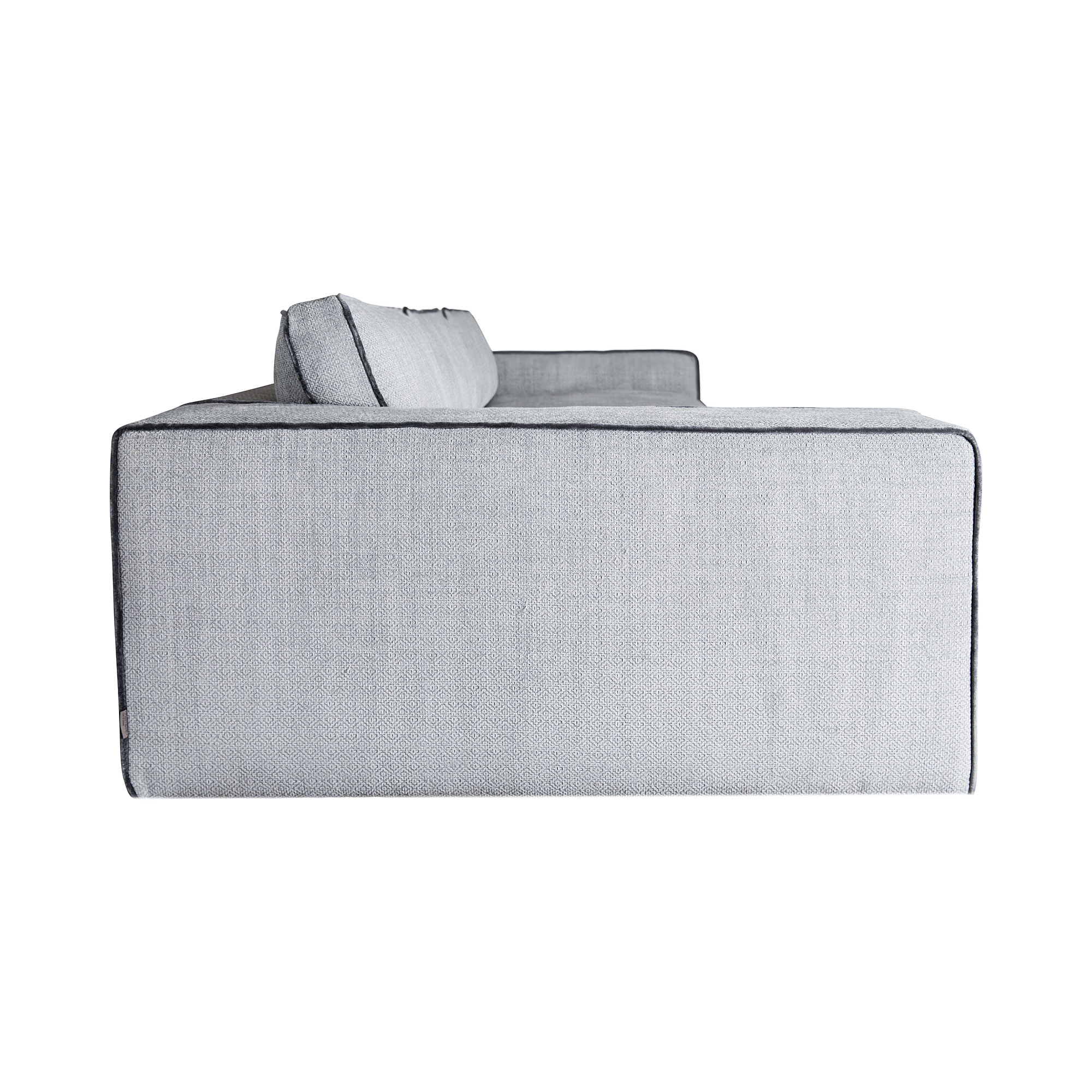 Диван / Suite special profondità Casamilano sun-id-374185 - Вид №7