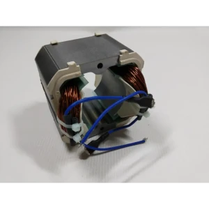 91402857 Статор для электропилы Sterwins 2200 Вт шина 40 см STLM-1513227