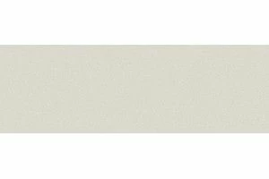 Плитка Fan Beige 25x75