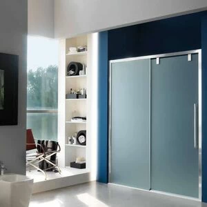 B7743ULUAS Acrux Сollection душевая зона  Samo