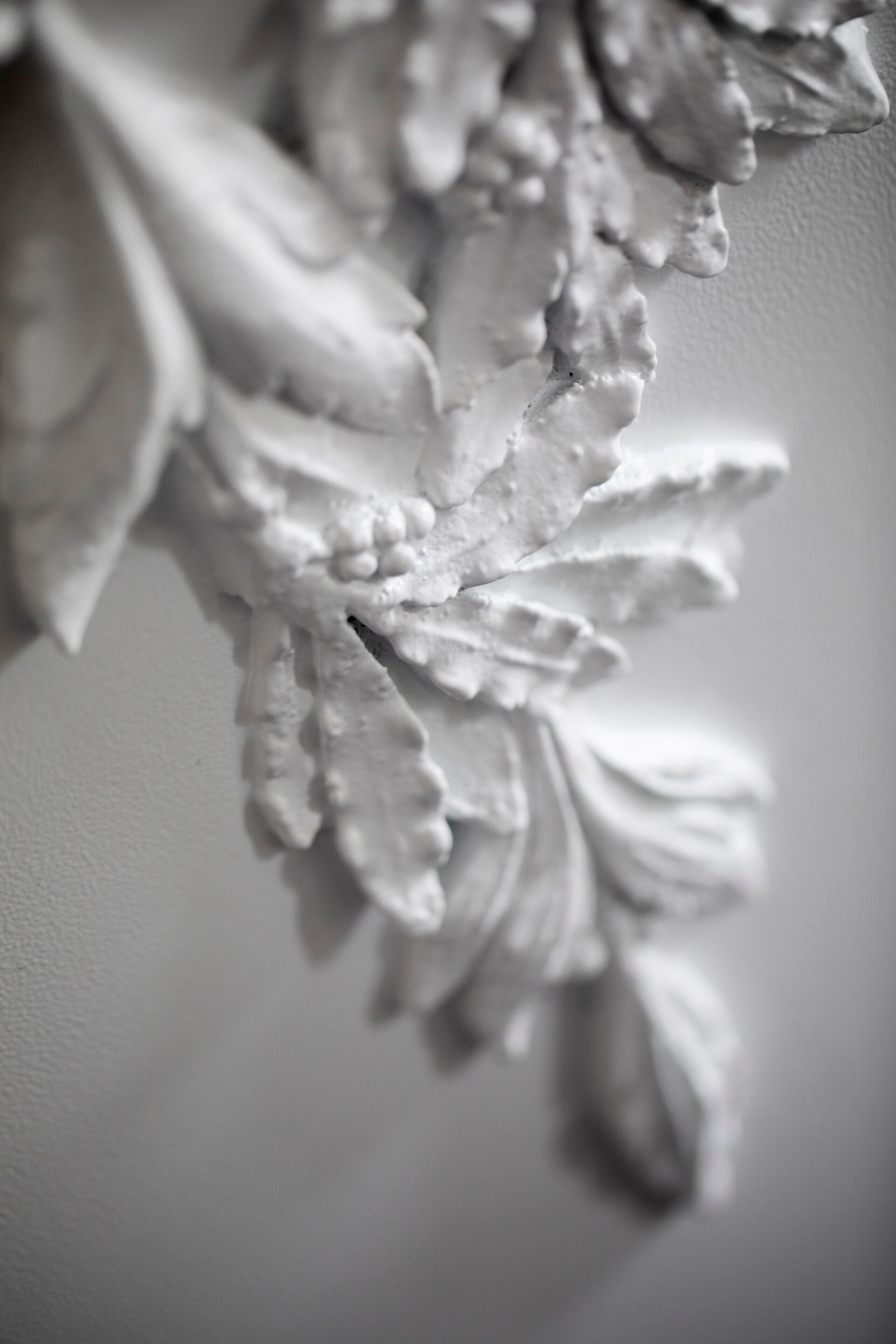 Полотенцесушитель Olycale® CINIER Sèche-Serviettes ARCH-00044826 - Вид №5