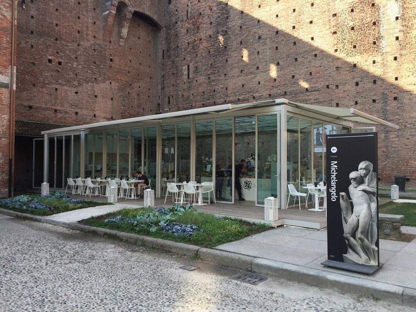 emu Round  473  - Вид №2