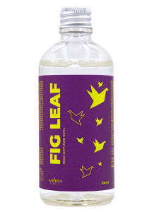 84999545 Наполнитель для диффузора Fig Leaf 100 мл STLM-0057606 AROMA HARMONY