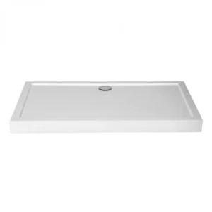 Поддон Aquanet Delta 140х80 L