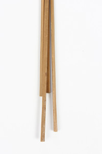 8008215159461 Декор Fiore 6 LINIE DESIGN