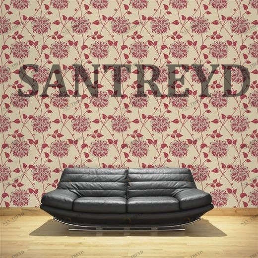 17216 Обои Graham&Brown Linda Barker