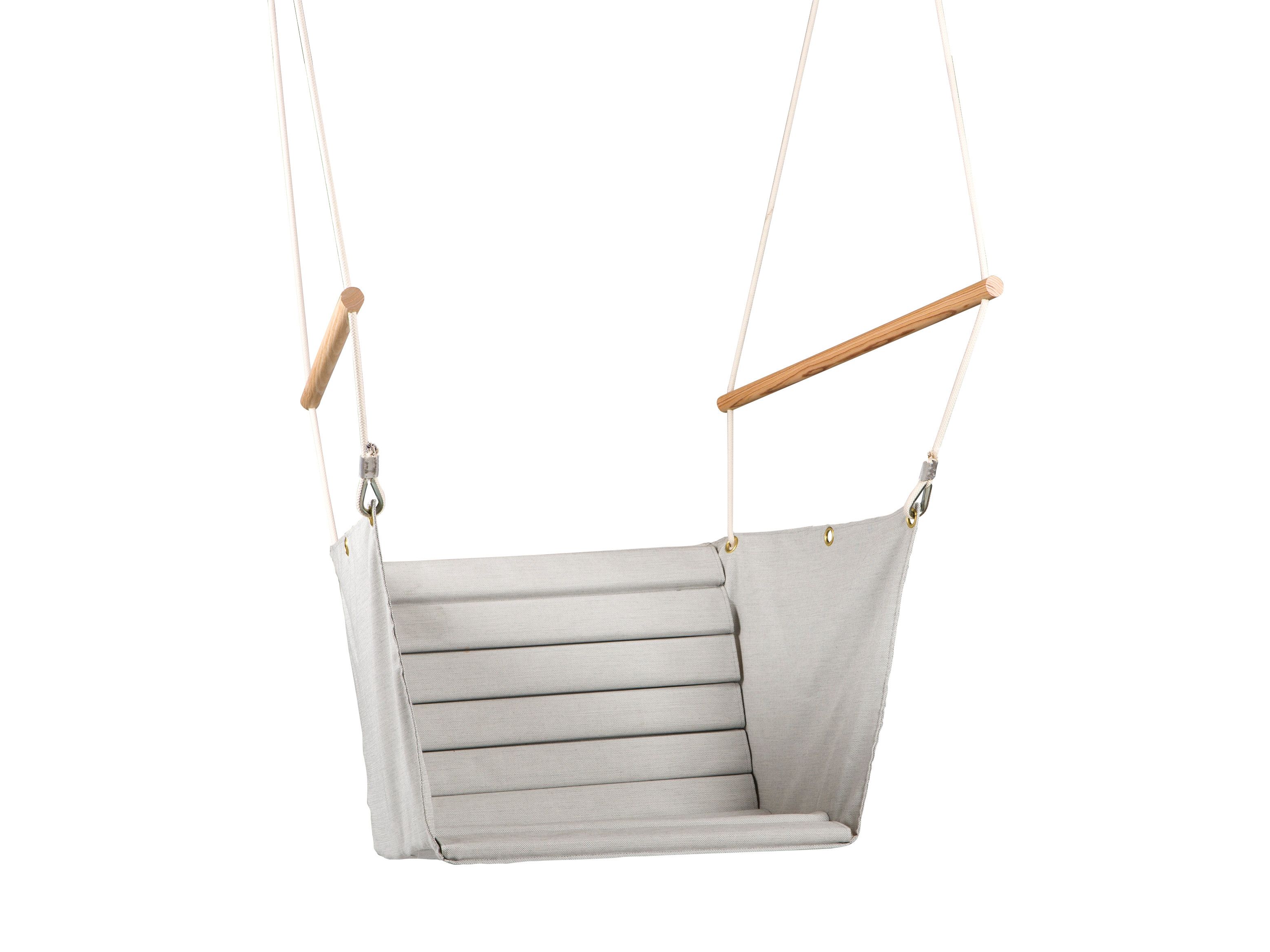 1 место ткань висит сиденье calma ARCH-00013105