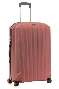 5612-0124 Чемодан 5612 M Roncato Unica