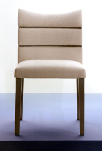 Стул Oltre COSTANTINI PIETRO 9230S