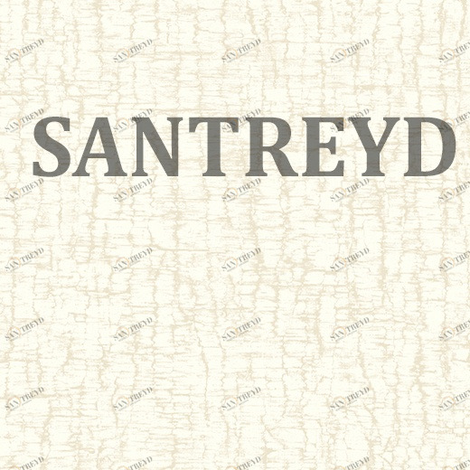 1708-2-RMC Обои Alessandro Allori Armonia 17082RMC