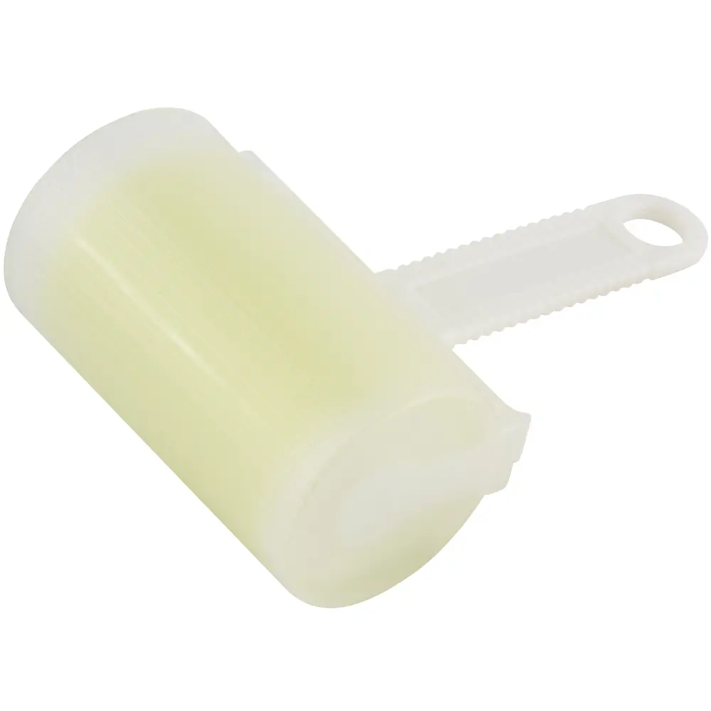 Santreyd SR-01: Многоразовый ролик для безупречной чистки одежды 89375885 STLM-1417448 - Вид №1