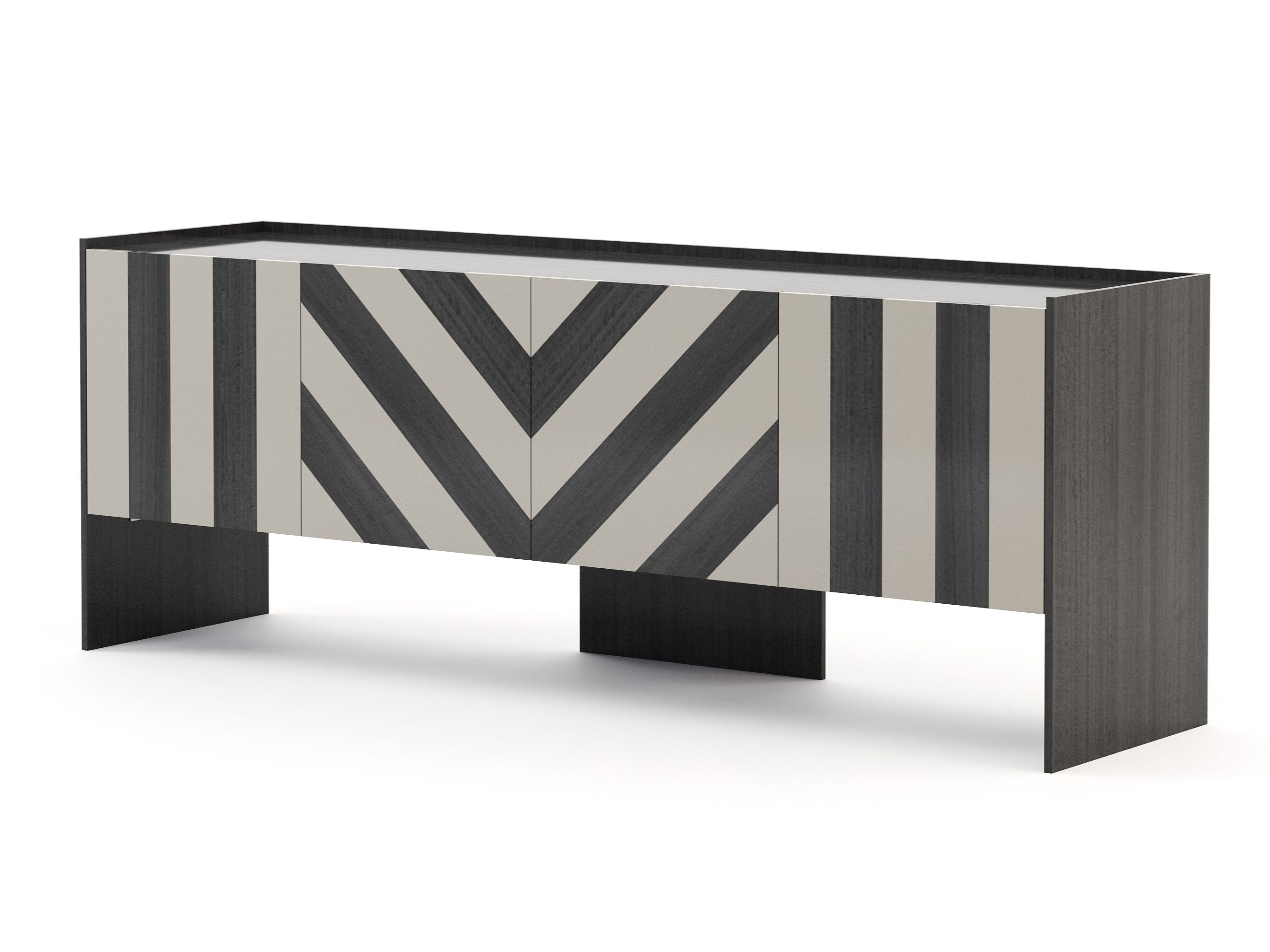 Шкаф с распашными дверями Stylish Club His &amp ARCH-00147284