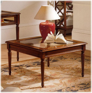 Стол журнальный  MIRANDOLA R262