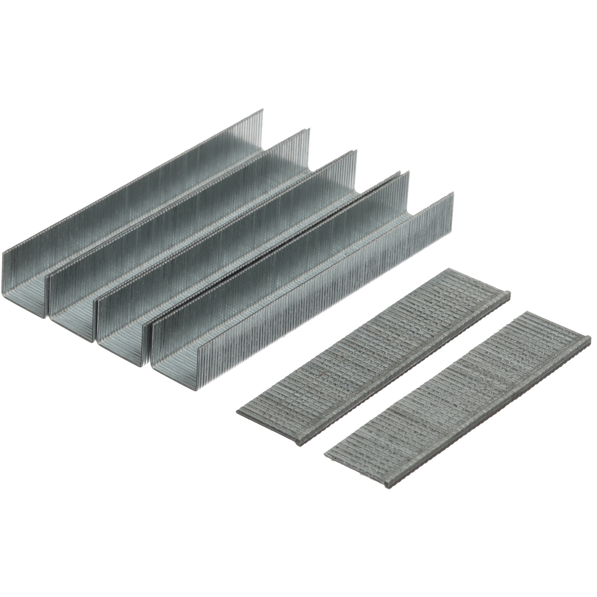 Степлер электрический Aceline SG01-53 9144519 STDN-0049848 - Вид №4