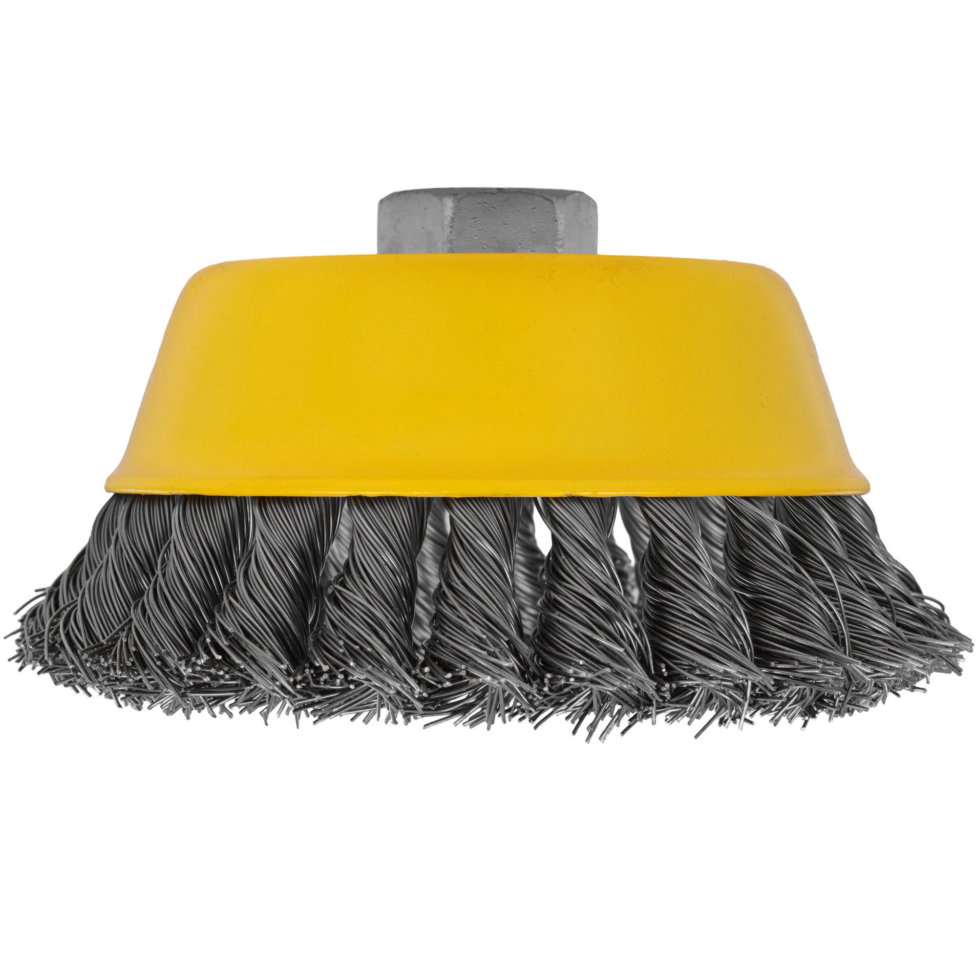 Щетка Stayer 35128-120 8168983 STDN-0079637 - Вид №2