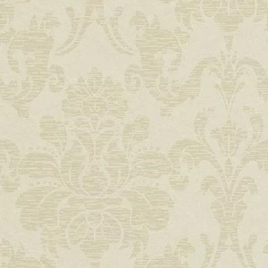 1753-05 Обои Erismann Elysion