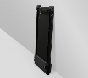 T4 C Беговая дорожка applegate t4 c AppleGate  - Вид №3