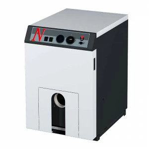 Котёл универсальный ACV N 3