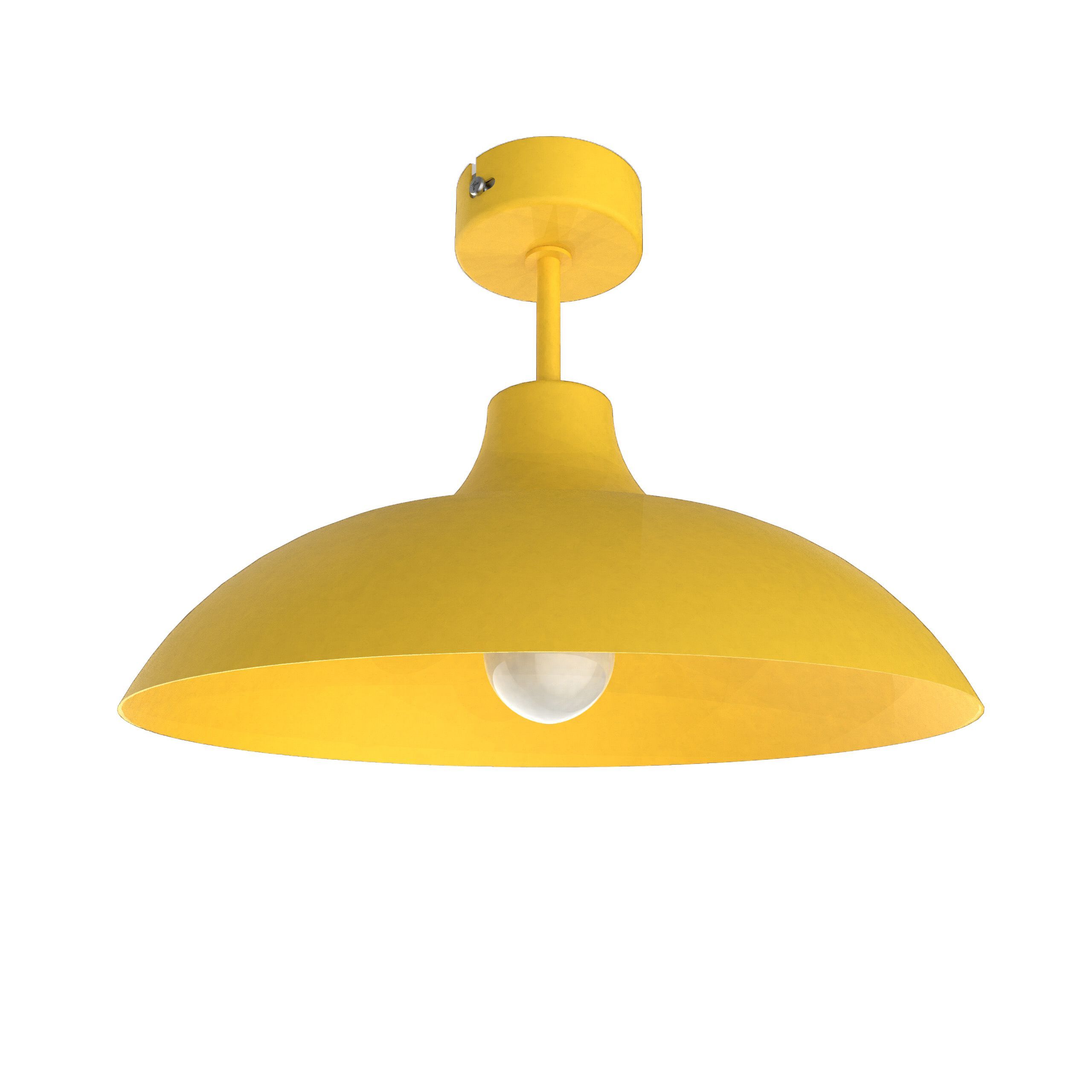 Светодиодный потолочный светильник WayPoint Парижский ARCH-00017523 - Вид №19