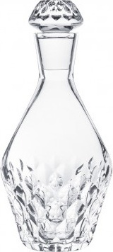 10611381 St. Louis Декантер St. Louis "Фолия" 700мл Хрусталь 