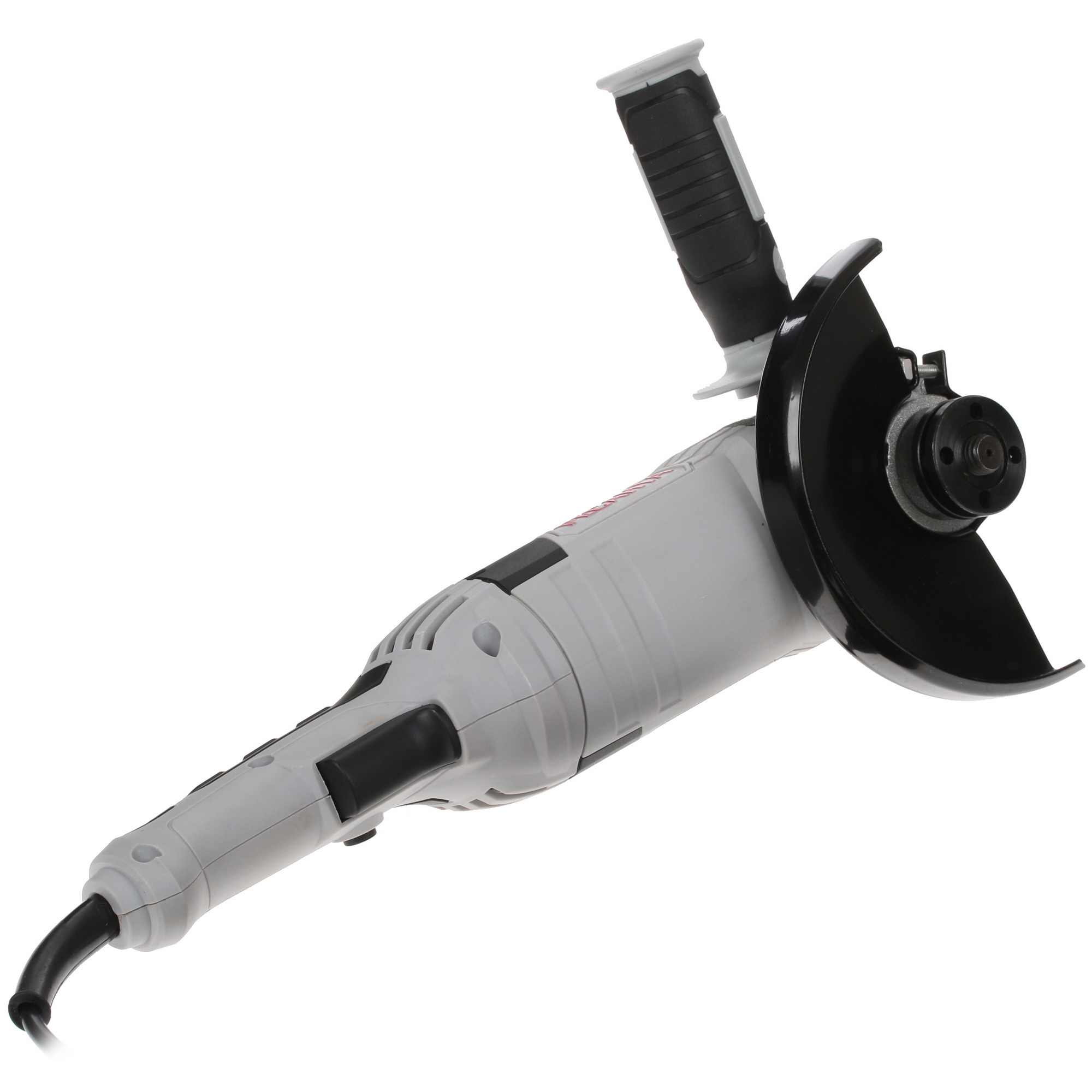 Углошлифовальная машина (УШМ) Ресанта УШМ-150/1300 8160248 STDN-0064550 - Вид №5