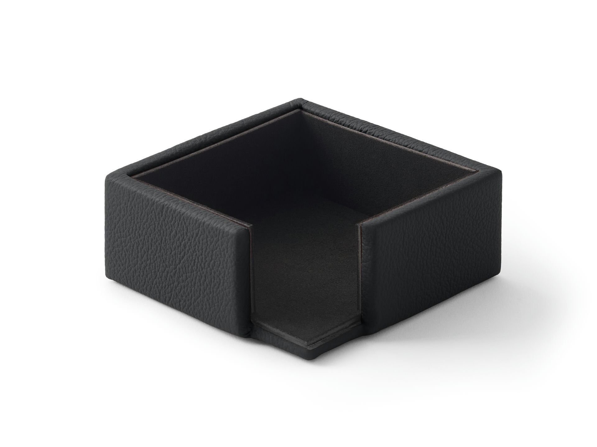 Кожаный держатель post-it EGLOOH Афина ARCH-00115113 - Вид №70