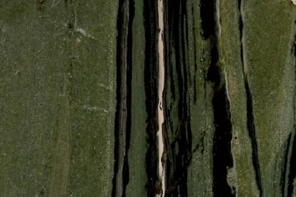 RAMA 1956 Мраморный пол / стена Rocce wall floor sun-id-1383338 - Вид №26