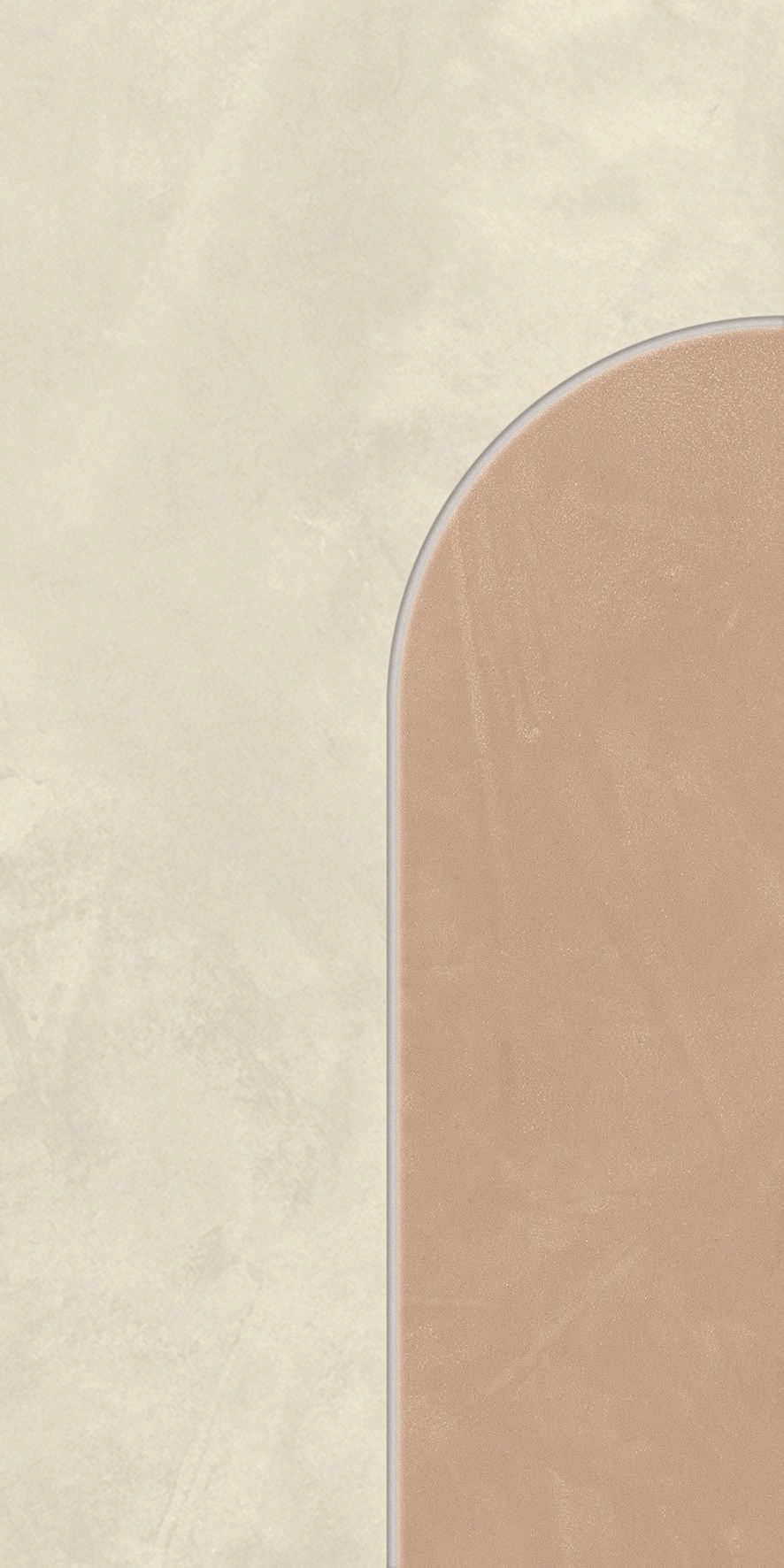 Пол / керамогранит с эффектом смолы Ceramiche Caesar Join ARCH-00055253 - Вид №29