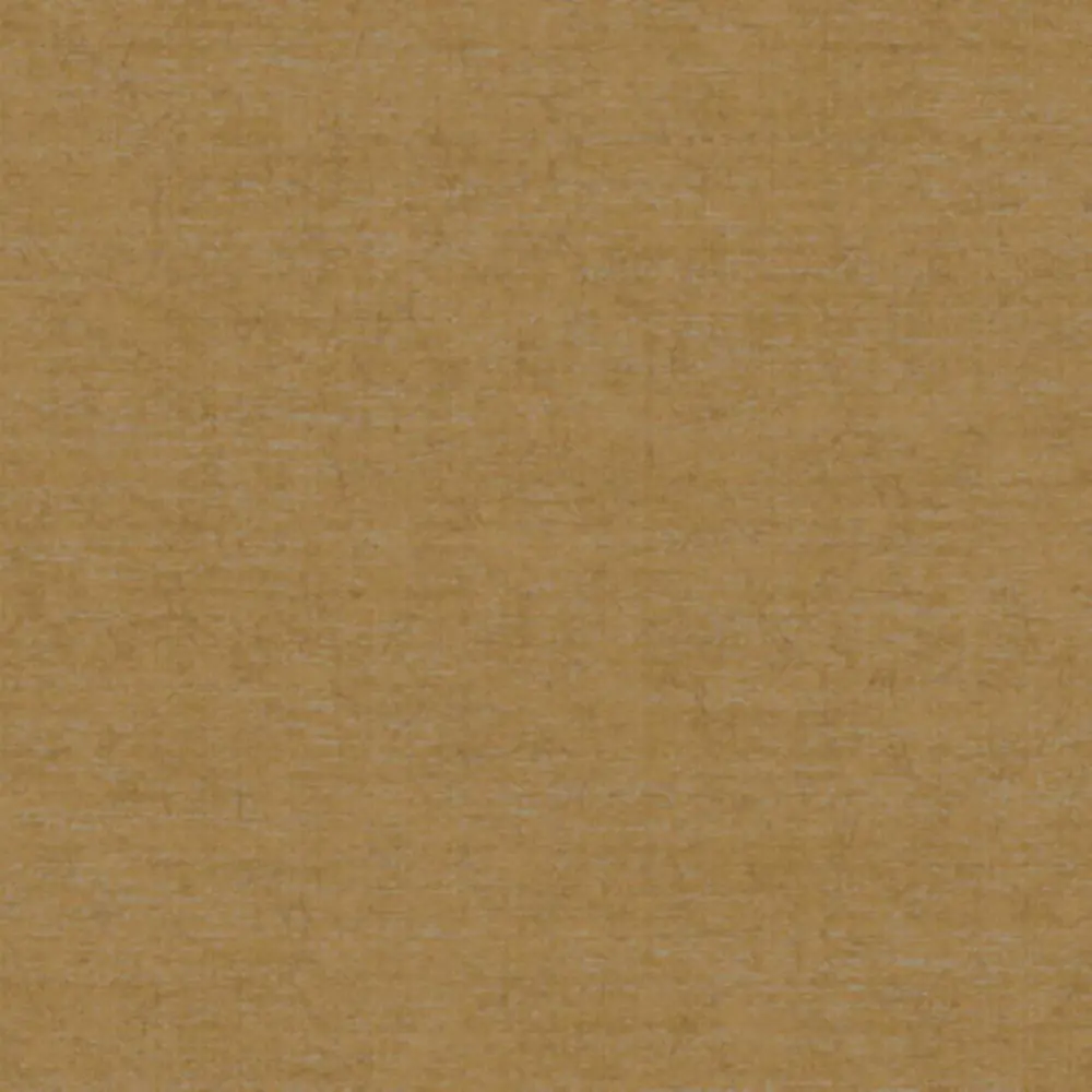 90105943 Обои бумажные York Wallcoverings Elegance коричневые 0.70 м 922134 STLM-0109208