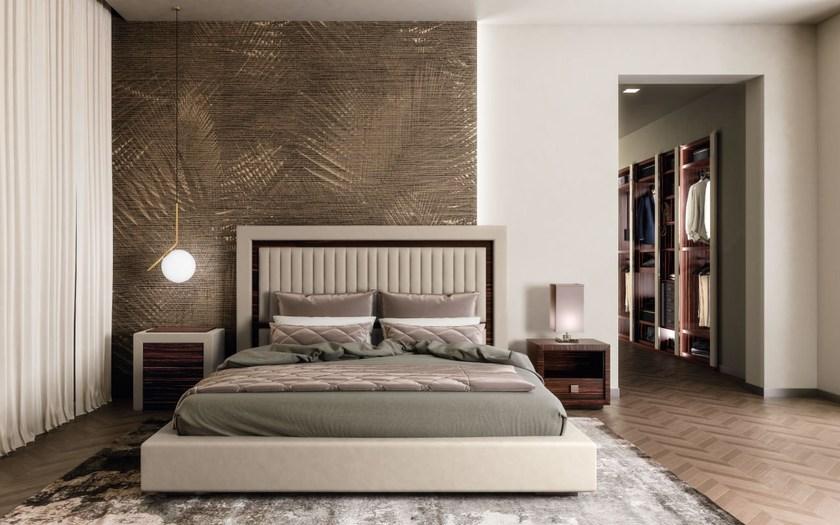 Capital Collection Настольная лампа из ткани sun-id-1374460 - Вид №3