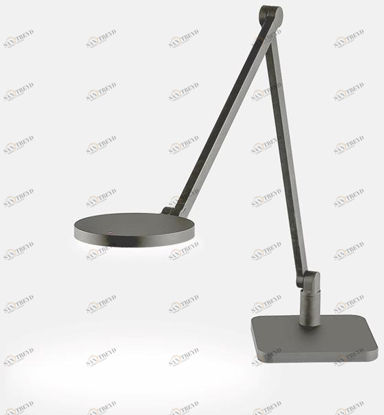 Lightnet Светодиодная настольная лампа Lucille sun-id-1485378