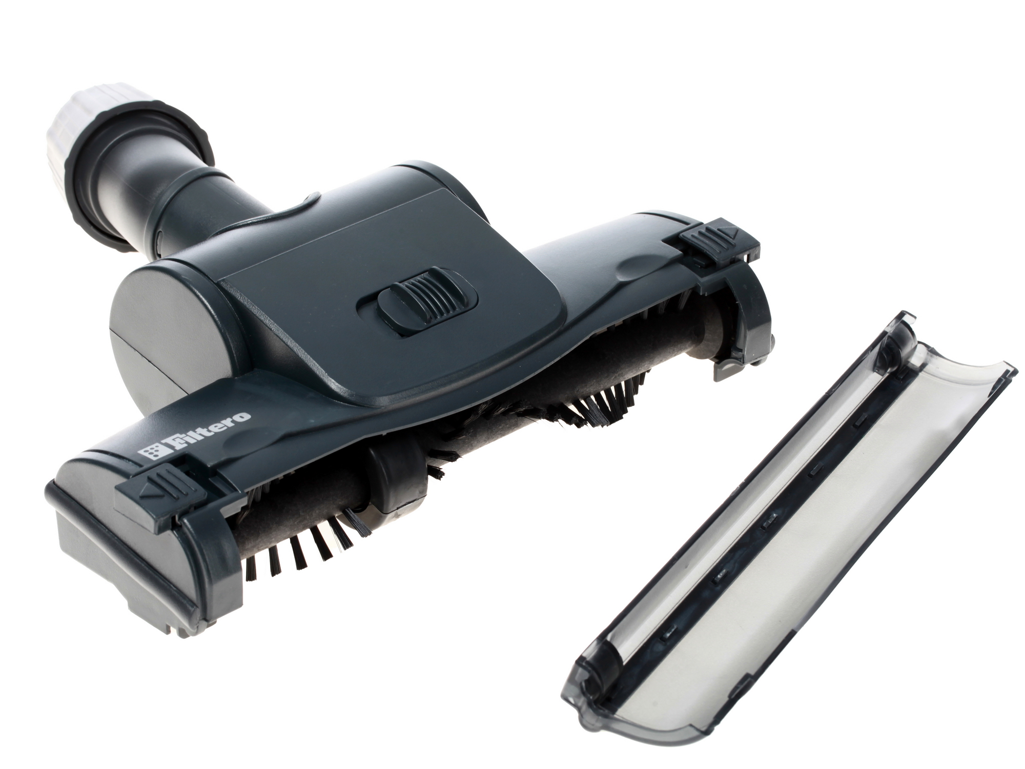 6678575 Насадка Filtero FTN 01 STDN-0134494 - Вид №5