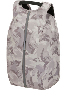 KB3-38101 Рюкзак для ноутбука KB3*101 S Laptop Backpack 14 Samsonite Securipak